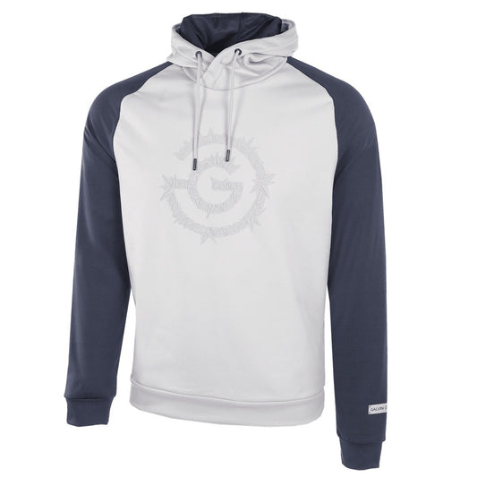Galvin Green Devlin Insula Golf Sweater G1342
