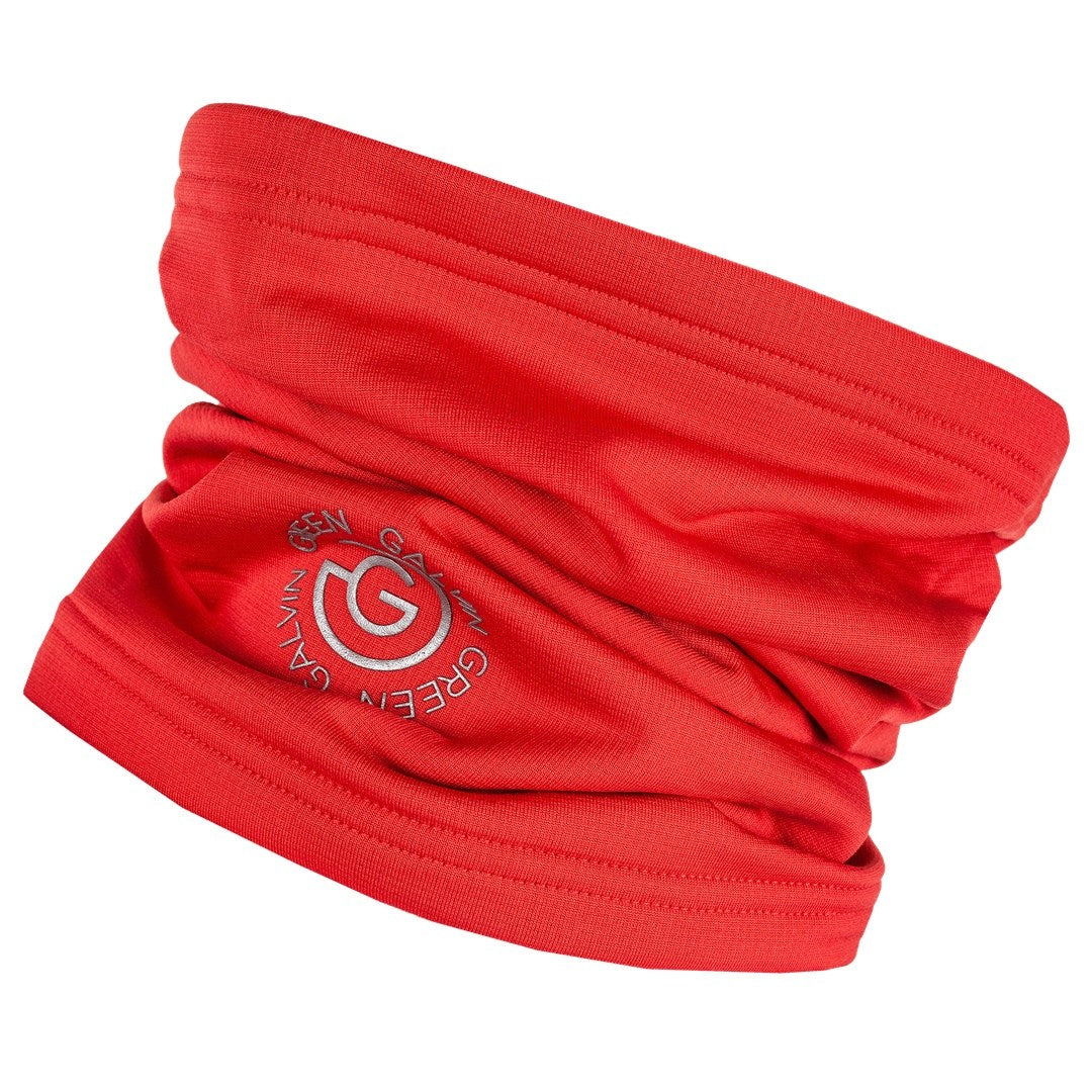 Galvin Green Dex Golf Snood Bandana G1139