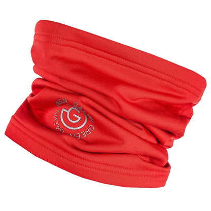 Galvin Green Dex Golf Snood Bandana G1139