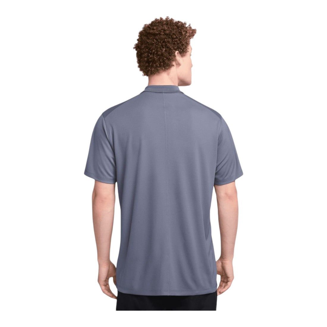 Nike Dri-Fit Victory Solid Golf Shirt DH0822