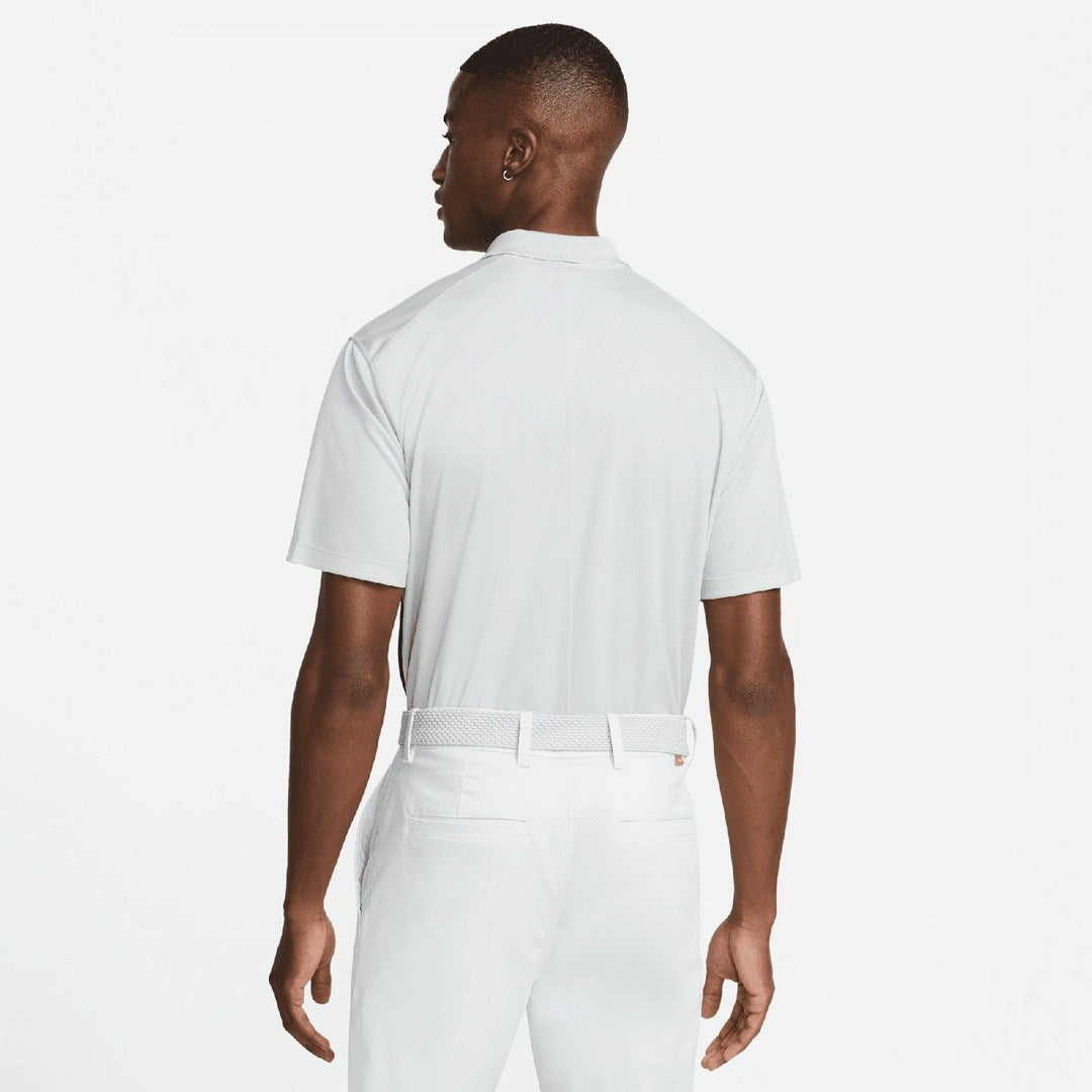 Nike Dri-Fit Victory Colour Block Golf Shirt DH0845
