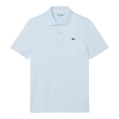 Lacoste Ultra Dry Stretch Golf Polo Shirt DH3189