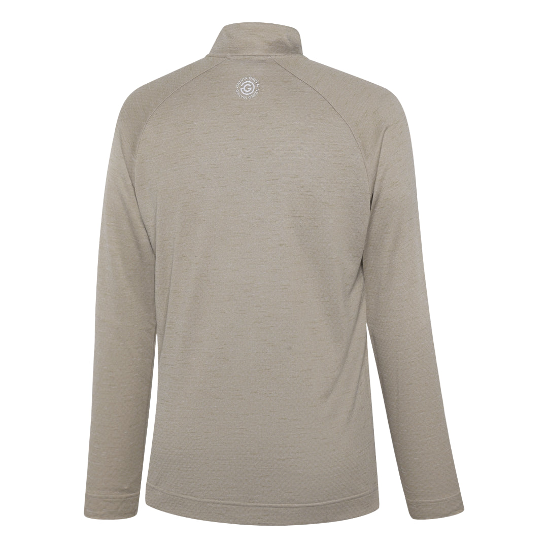 Galvin Green Dion Golf Midlayer