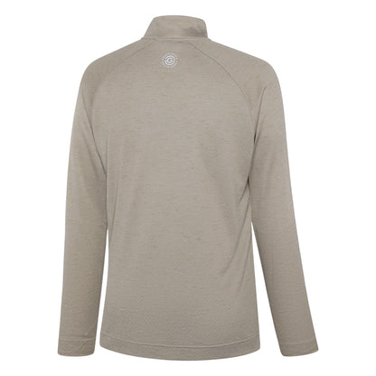 Galvin Green Dion Golf Midlayer