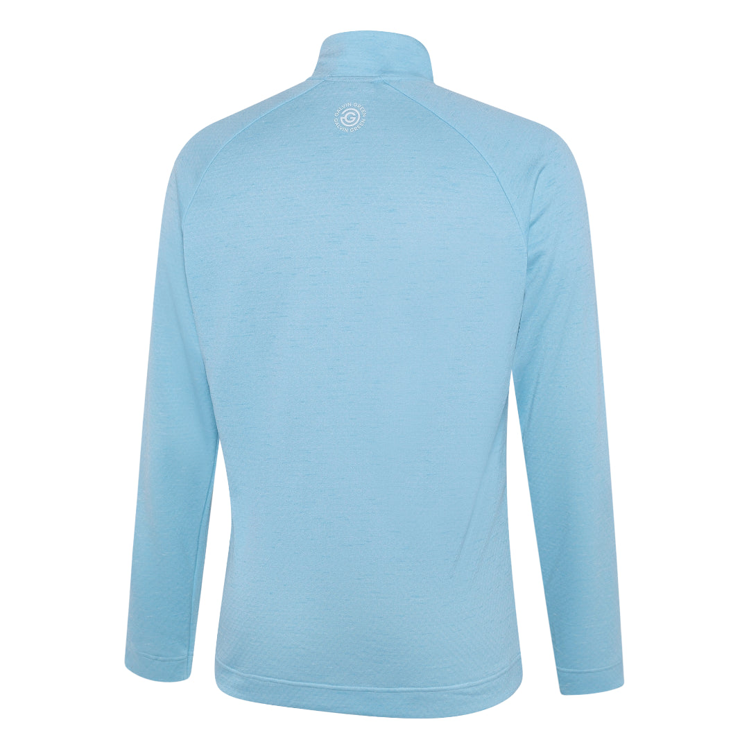 Galvin Green Dion Golf Midlayer