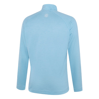 Galvin Green Dion Golf Midlayer