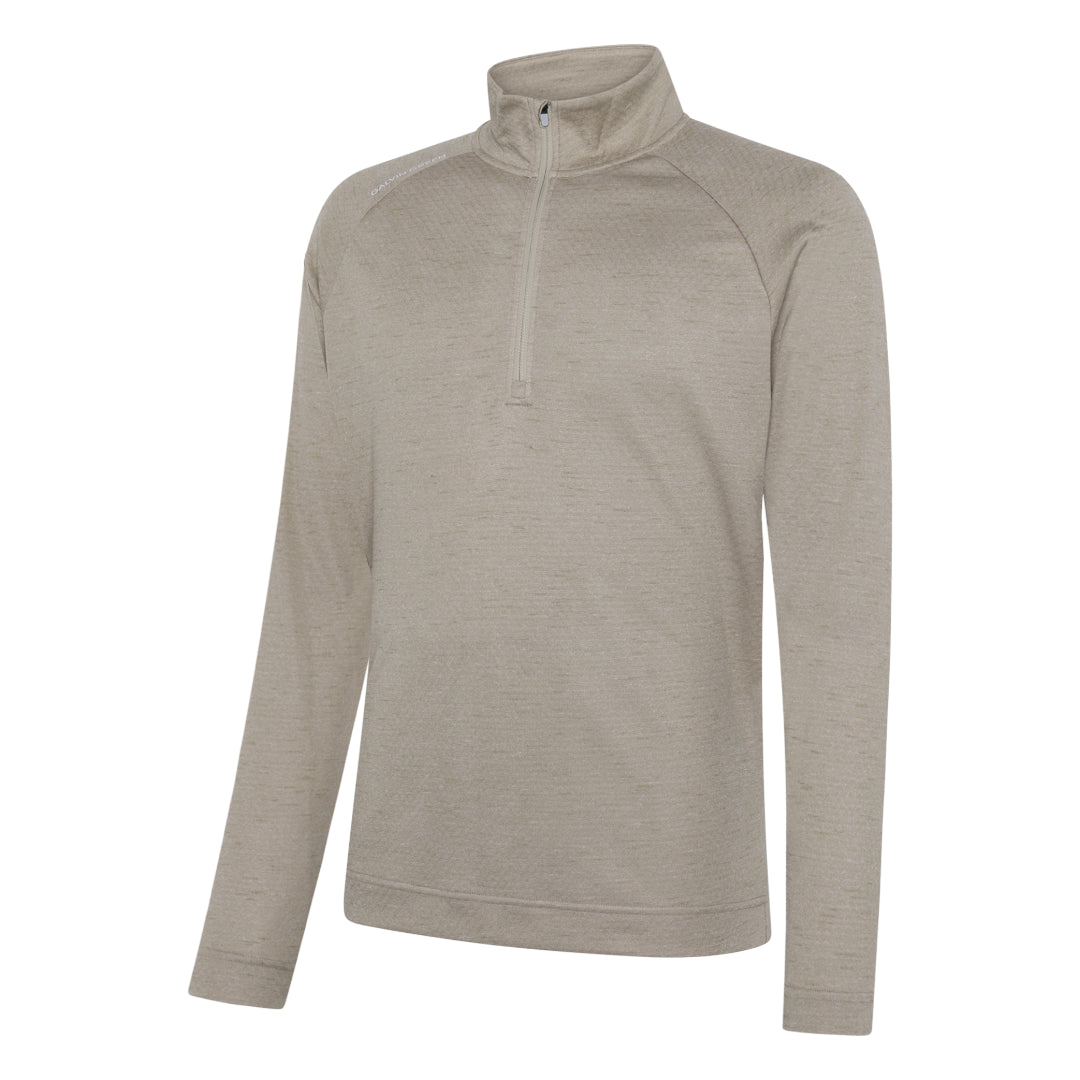 Galvin Green Dion Golf Midlayer