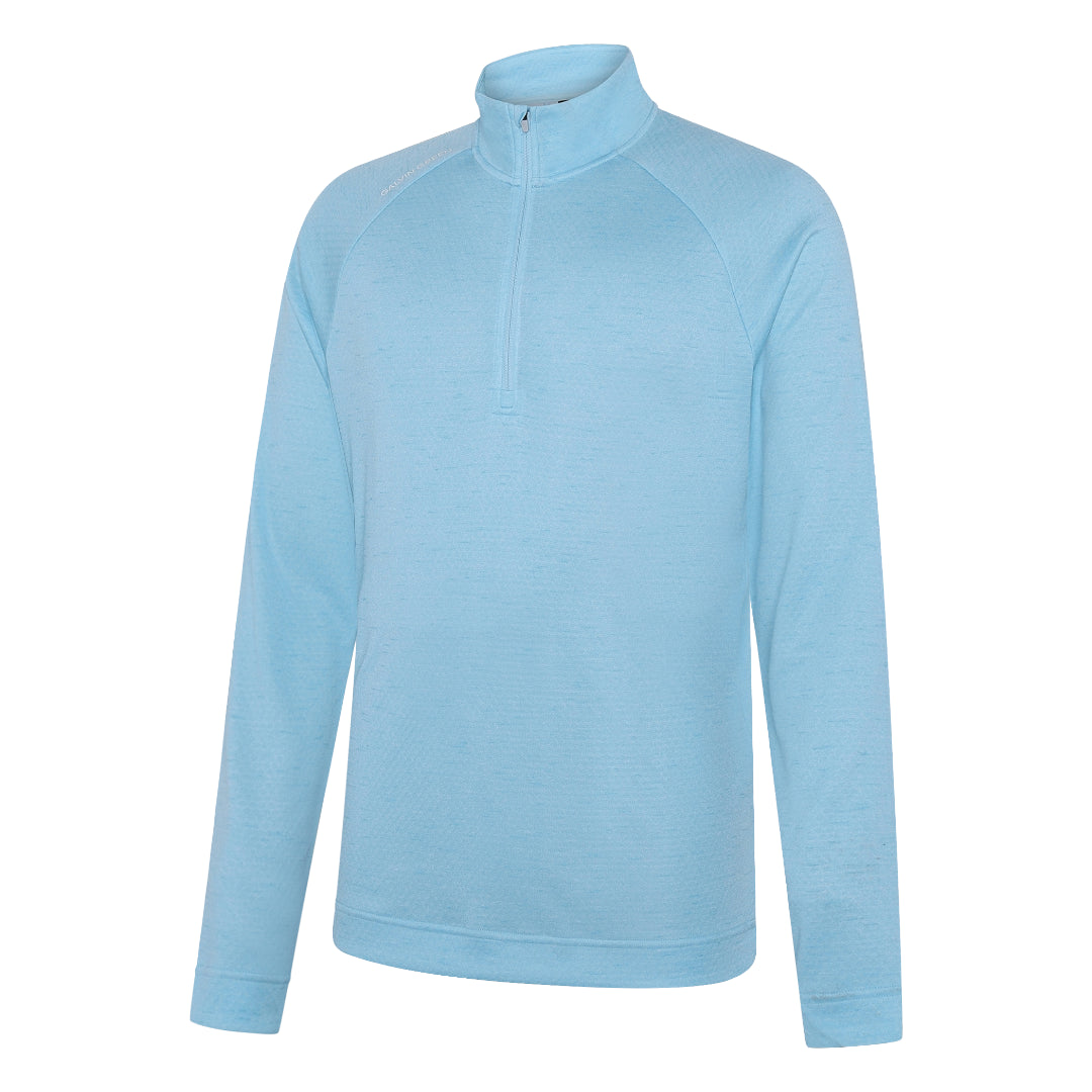 Galvin Green Dion Golf Midlayer
