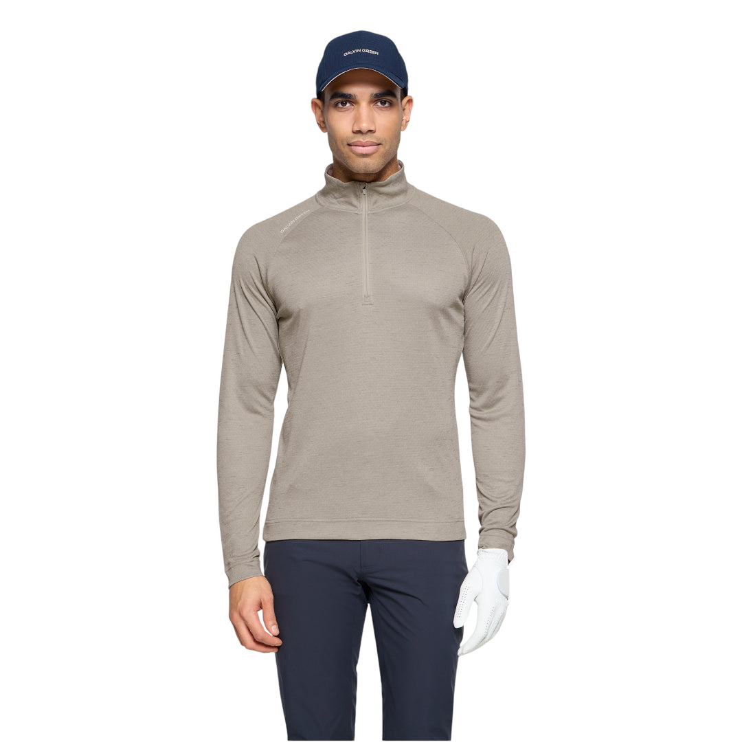 Galvin Green Dion Golf Midlayer