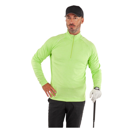 Galvin Green Dion Golf Mid Layer