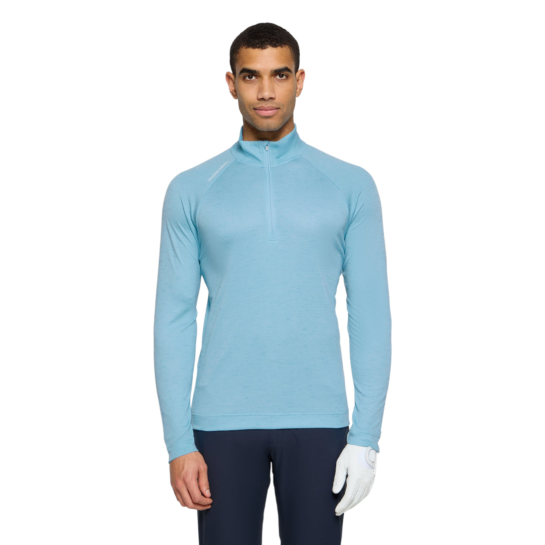 Galvin Green Dion Golf Midlayer