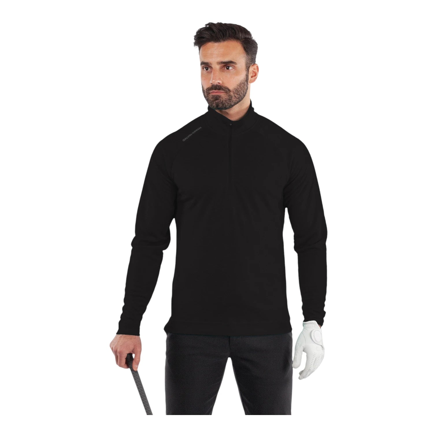 Galvin Green Dion Golf Midlayer