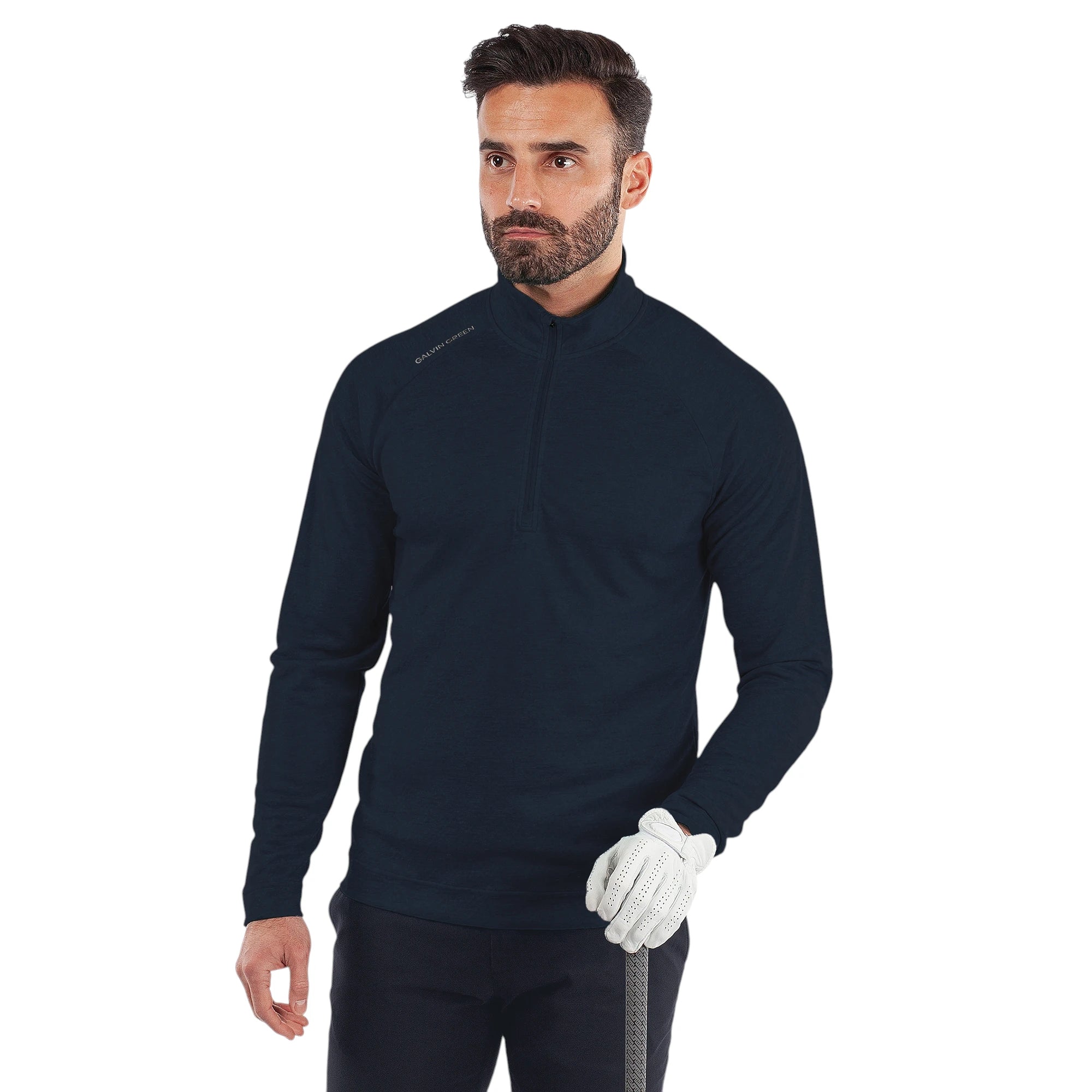 Galvin Green Dion Golf Midlayer
