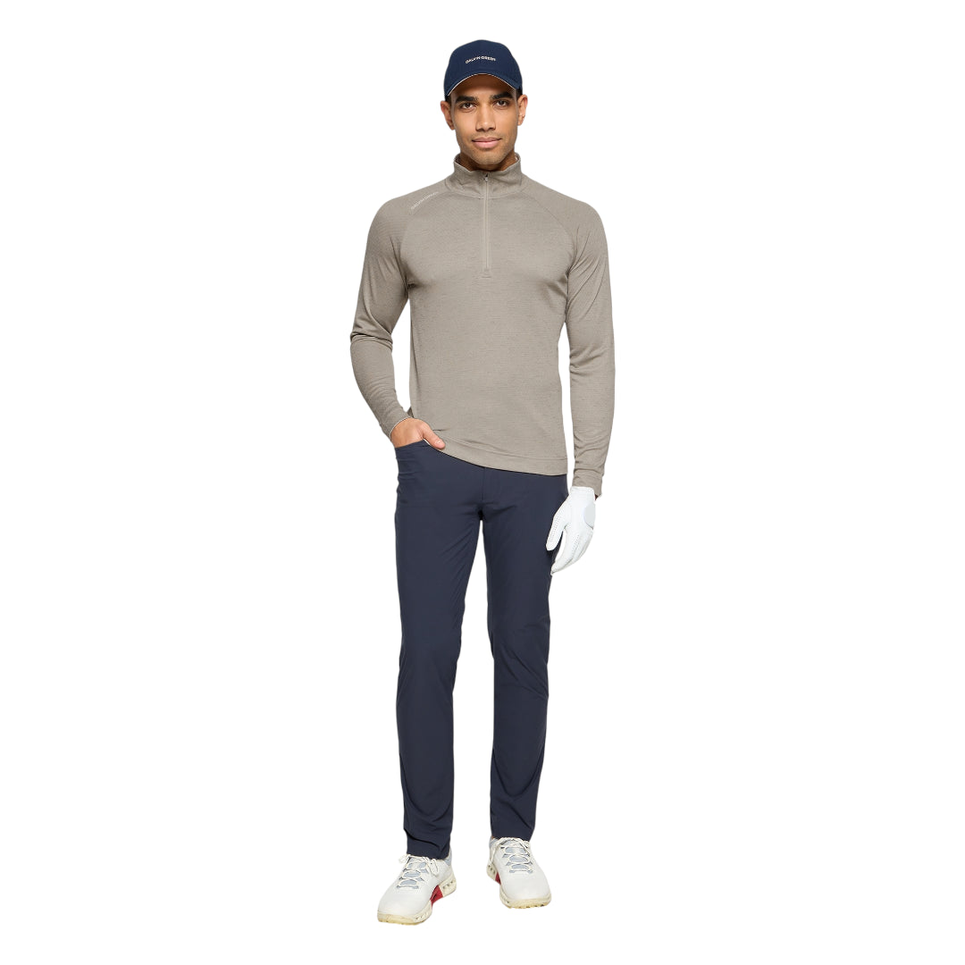 Galvin Green Dion Golf Midlayer