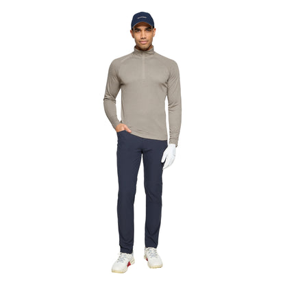 Galvin Green Dion Golf Midlayer