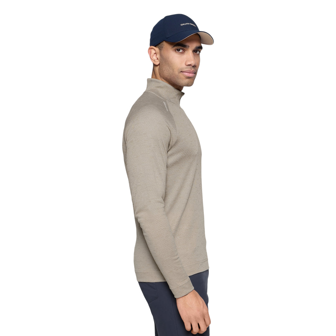 Galvin Green Dion Golf Midlayer