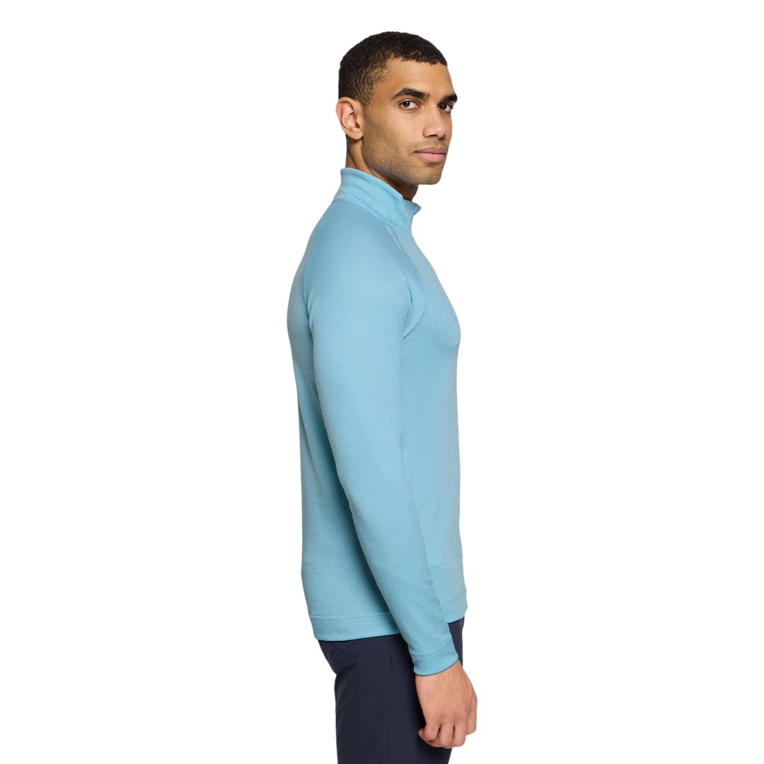 Galvin Green Dion Golf Midlayer