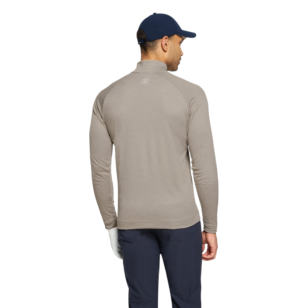 Galvin Green Dion Golf Midlayer