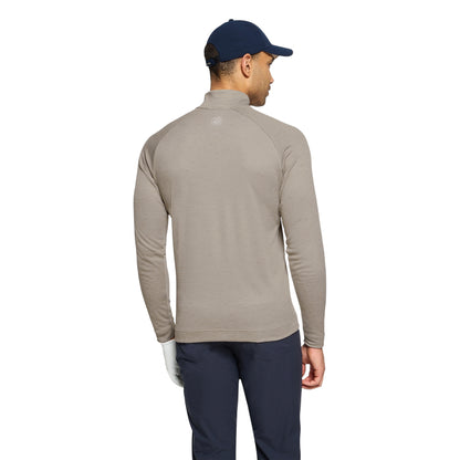 Galvin Green Dion Golf Midlayer