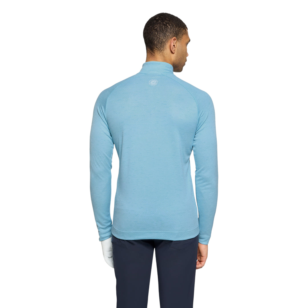 Galvin Green Dion Golf Midlayer