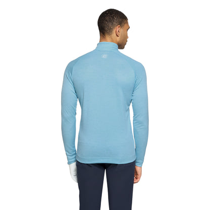 Galvin Green Dion Golf Midlayer
