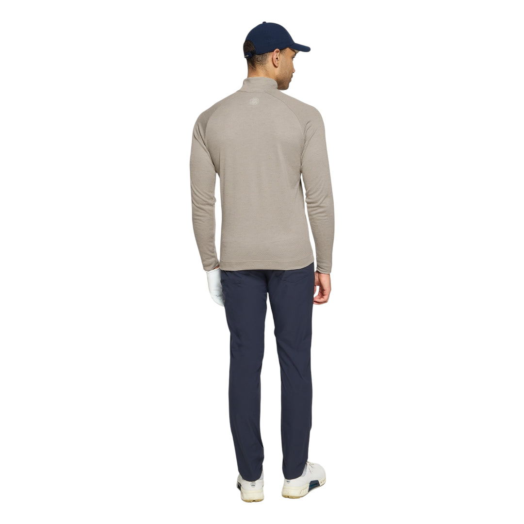 Galvin Green Dion Golf Midlayer