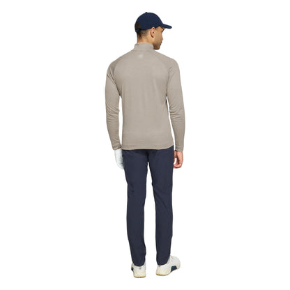 Galvin Green Dion Golf Midlayer