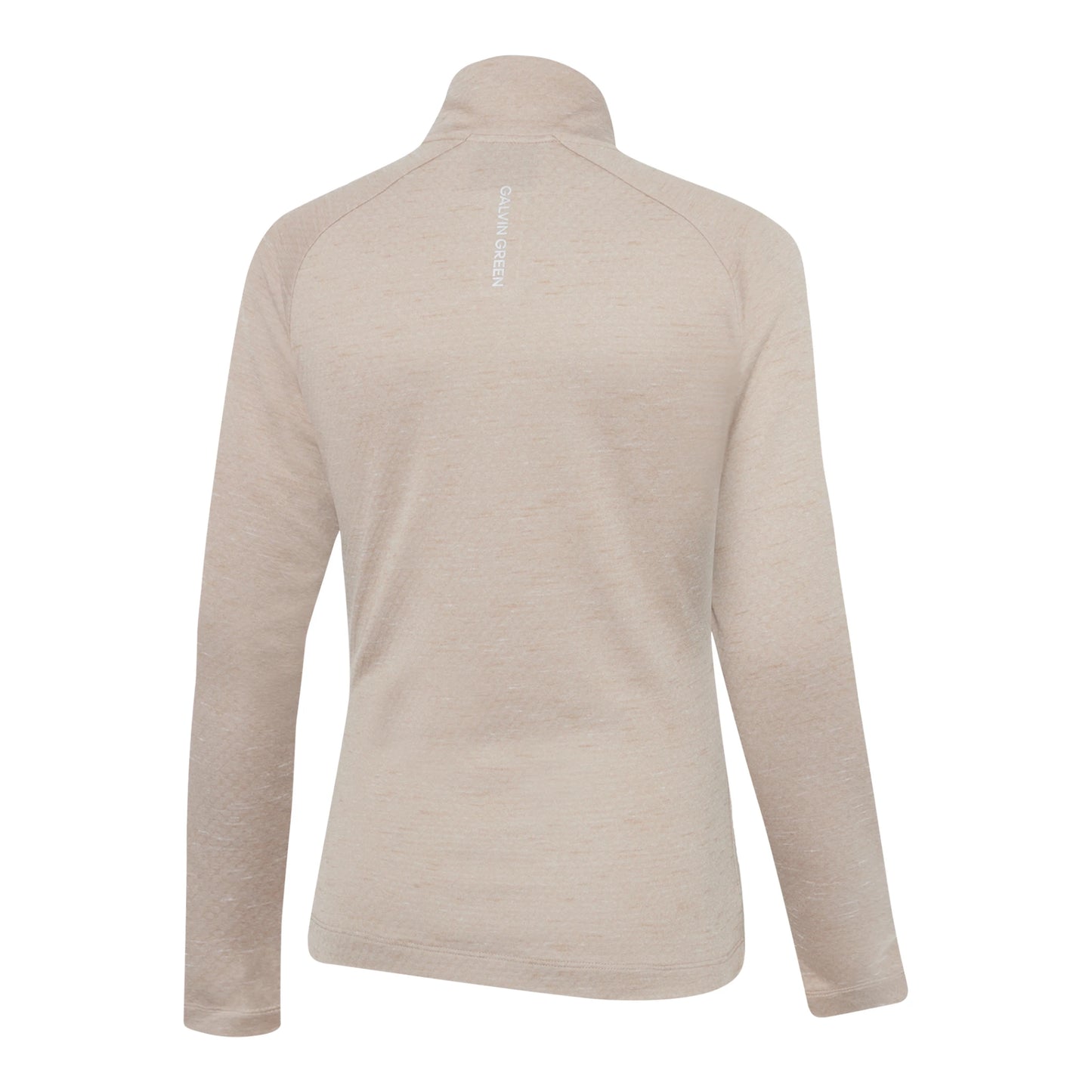 Galvin Green Ladies Diora Golf Midlayer