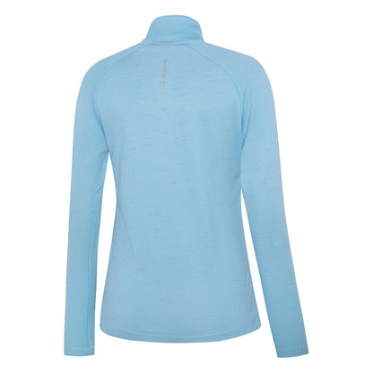 Galvin Green Ladies Diora Golf Midlayer