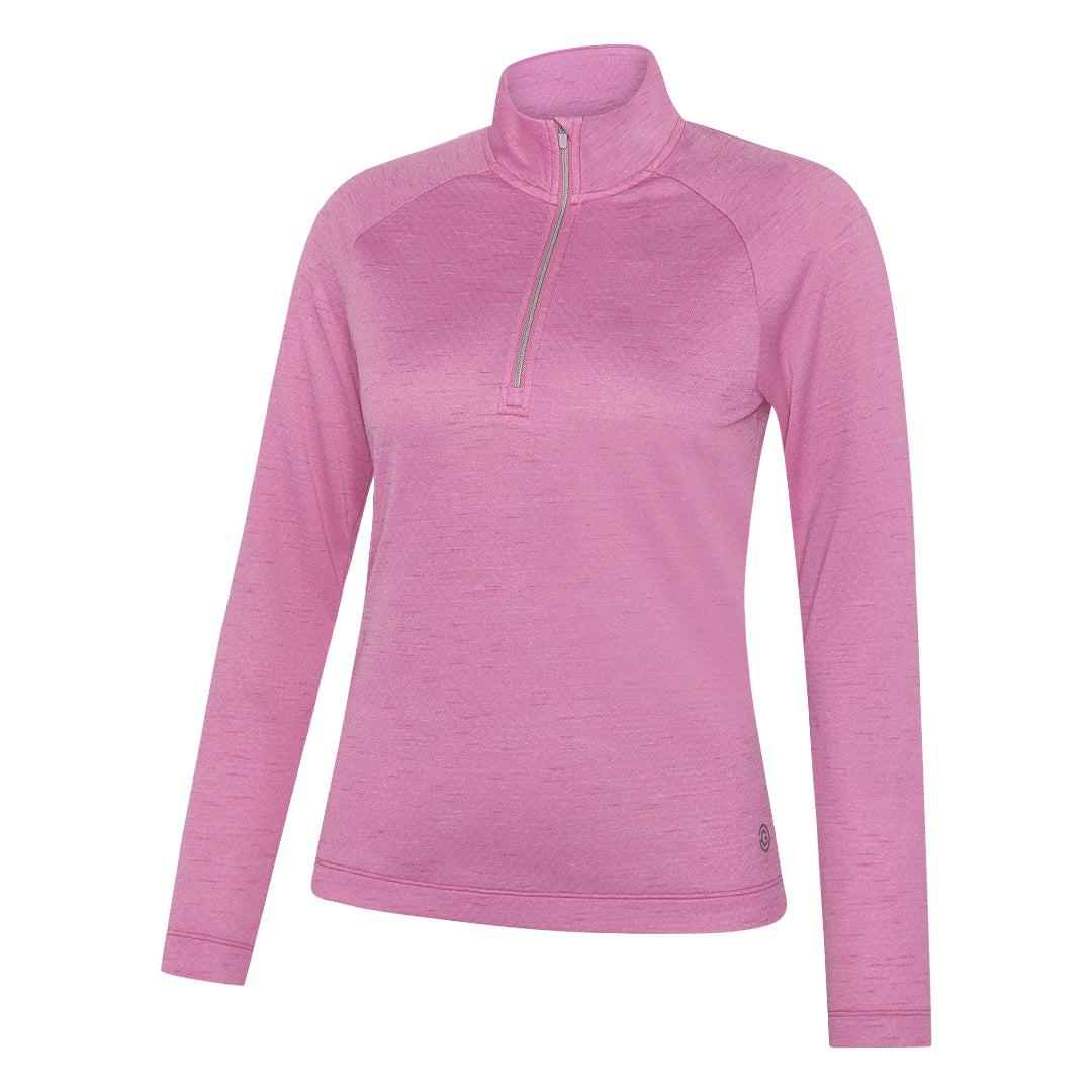 Galvin Green Ladies Diora Golf Midlayer