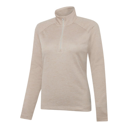 Galvin Green Ladies Diora Golf Midlayer