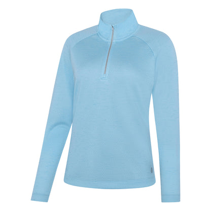 Galvin Green Ladies Diora Golf Midlayer