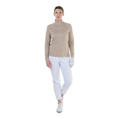 Galvin Green Ladies Diora Golf Midlayer