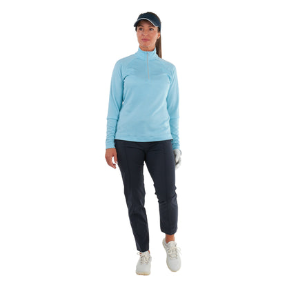 Galvin Green Ladies Diora Golf Midlayer