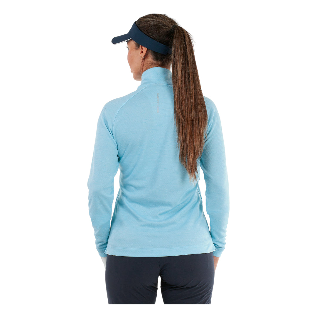 Galvin Green Ladies Diora Golf Midlayer
