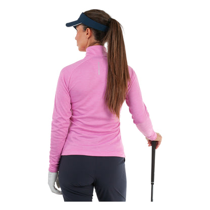 Galvin Green Ladies Diora Golf Midlayer