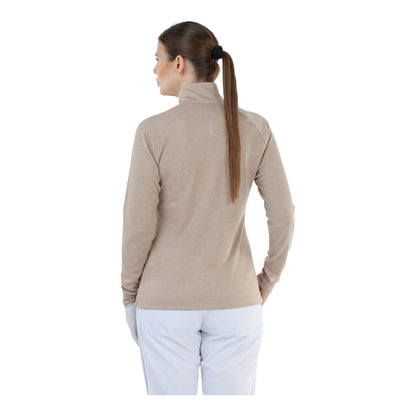 Galvin Green Ladies Diora Golf Midlayer