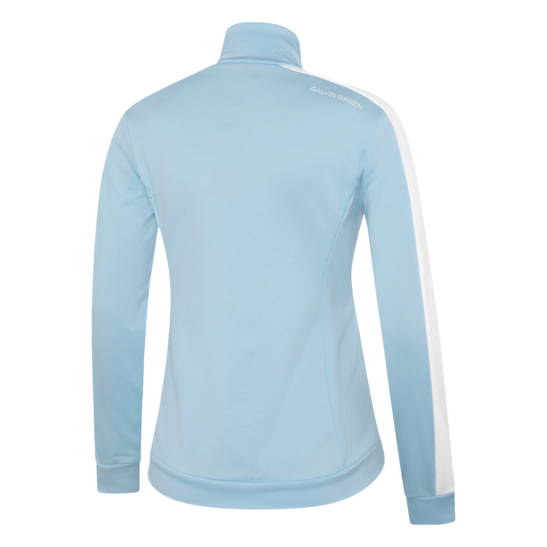Galvin Green Ladies Dixie Insulating Golf Mid Layer
