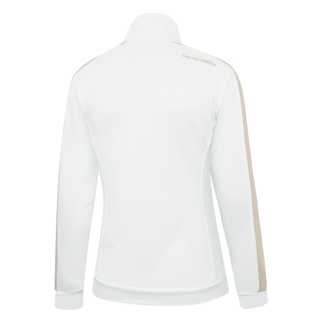 Galvin Green Ladies Dixie Insulating Golf Mid Layer