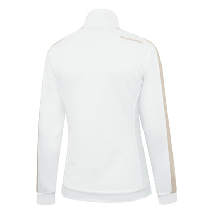 Galvin Green Ladies Dixie Insulating Golf Mid Layer