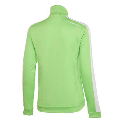 Galvin Green Ladies Dixie Insulating Golf Mid Layer