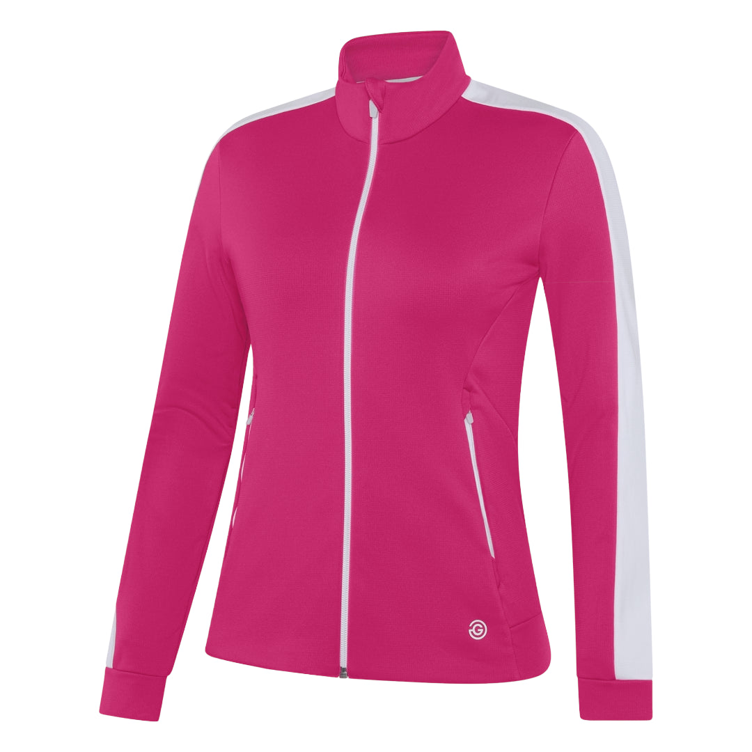 Galvin Green Ladies Dixie Insulating Golf Mid Layer