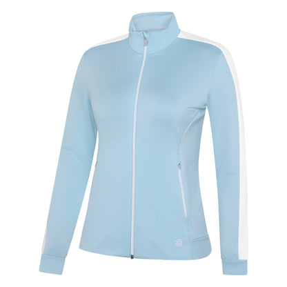 Galvin Green Ladies Dixie Insulating Golf Mid Layer
