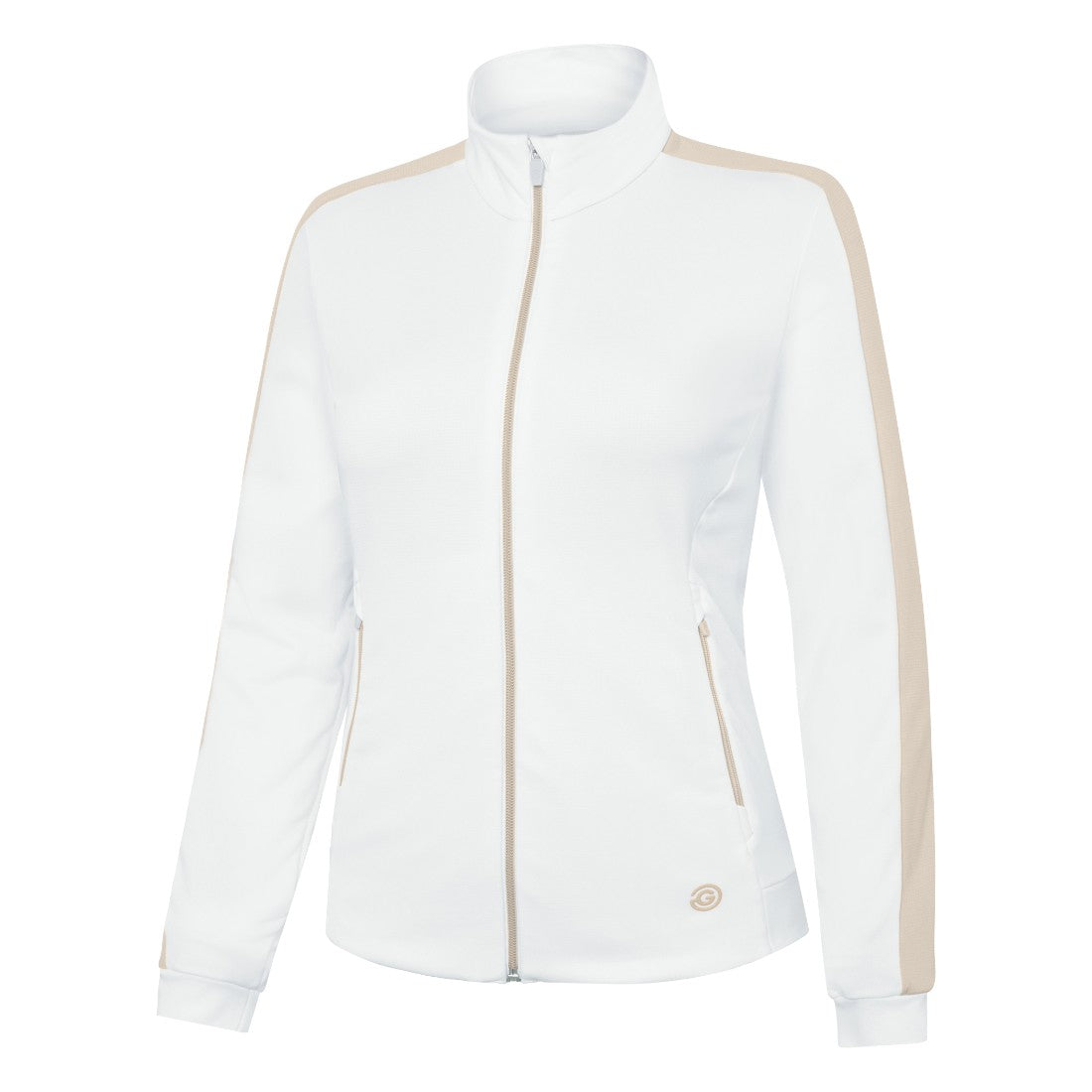 Galvin Green Ladies Dixie Insulating Golf Mid Layer