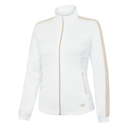 Galvin Green Ladies Dixie Insulating Golf Mid Layer