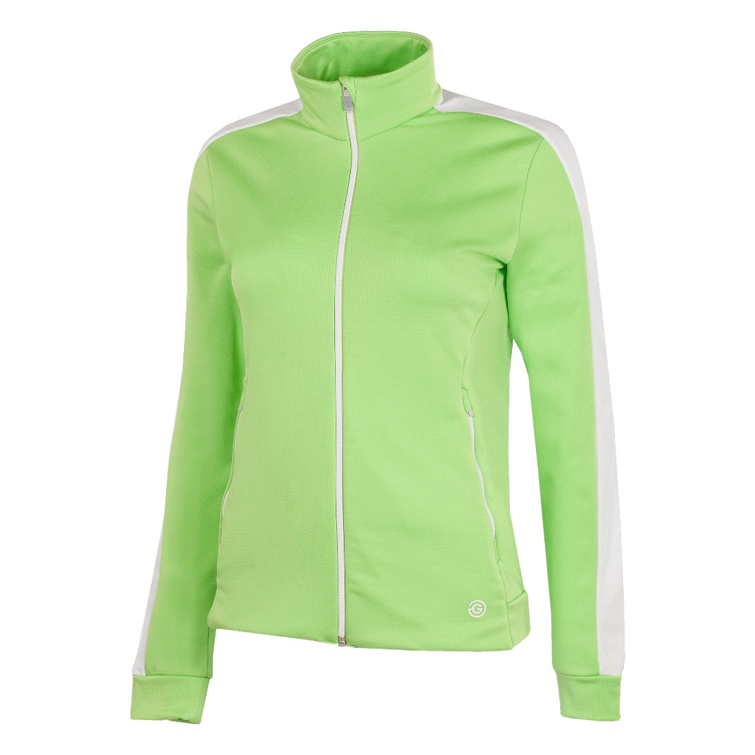 Galvin Green Ladies Dixie Insulating Golf Mid Layer