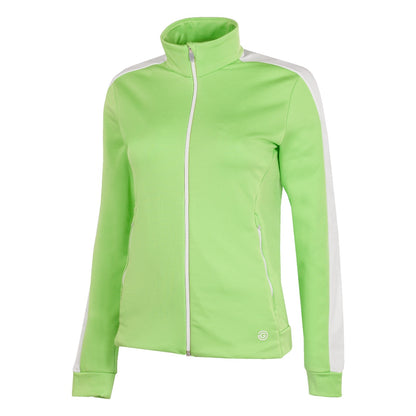 Galvin Green Ladies Dixie Insulating Golf Mid Layer