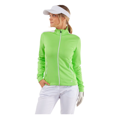 Galvin Green Ladies Dixie Insulating Golf Mid Layer