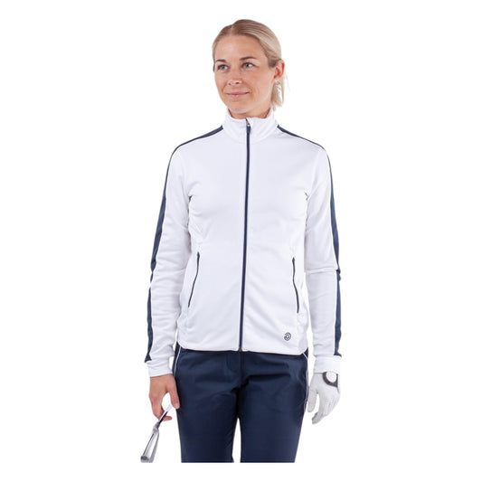 Galvin Green Ladies Dixie Insulating Golf Mid Layer