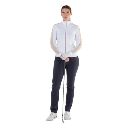 Galvin Green Ladies Dixie Insulating Golf Mid Layer